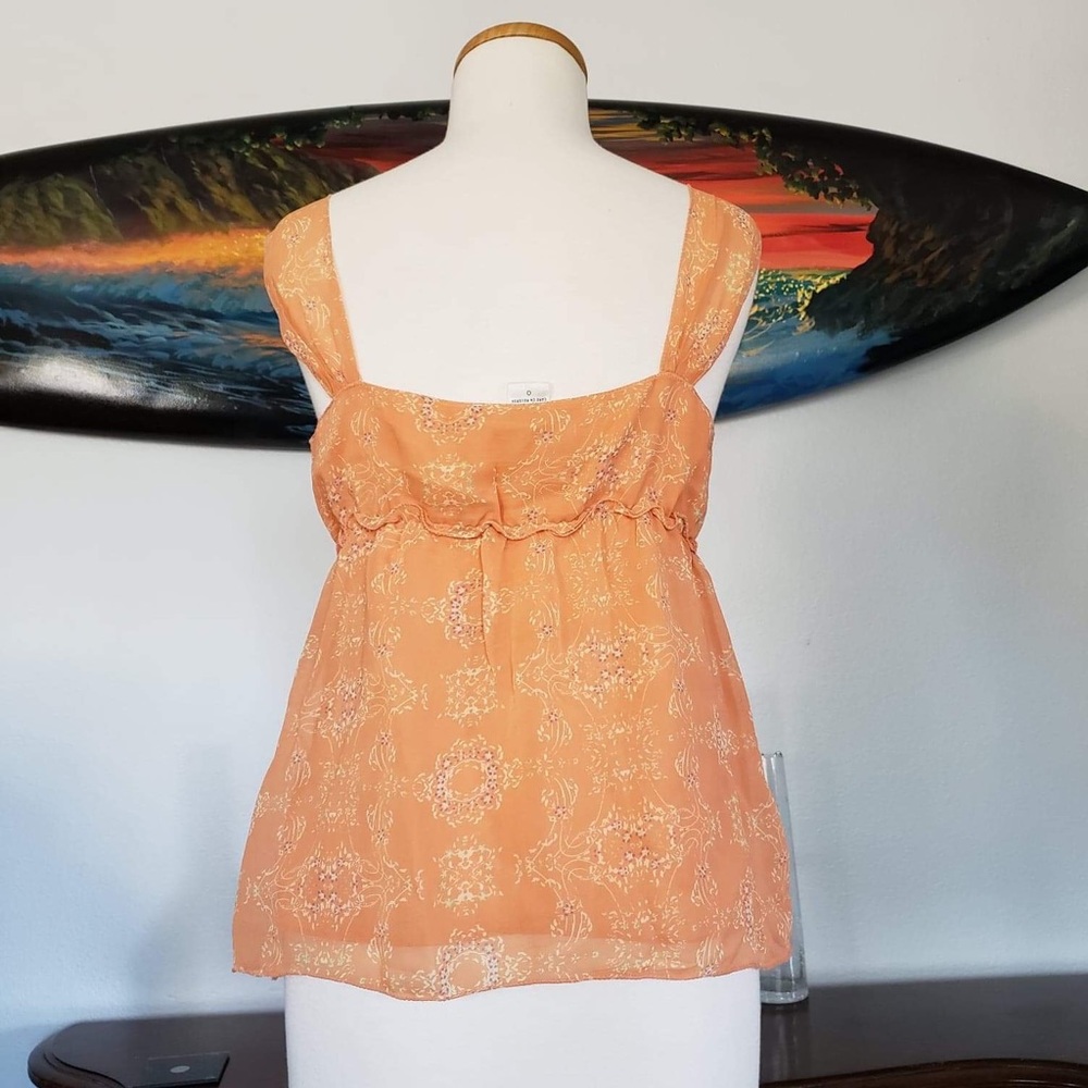 Studio M. Tops - image 2